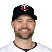 Danny Coulombe
