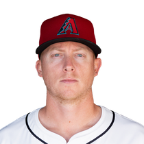 Scott McGough