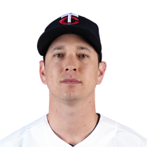 Matt Bowman
