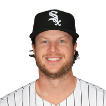 Brett Phillips