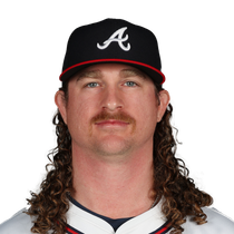 Grant Holmes