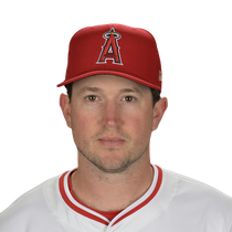 Carson Fulmer