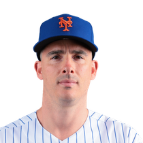 Nick Burdi