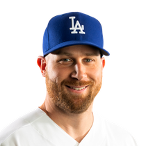Brock Stewart