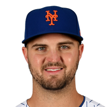 Walker Lockett