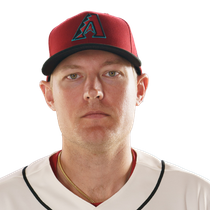 Luken Baker
