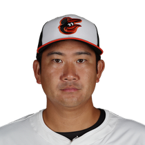 Tomoyuki Sugano