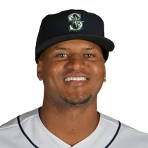 Robinson Ortiz
