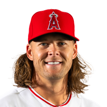 Shaun Anderson