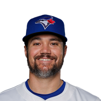 Brendon Little