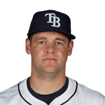 Nathan Wiles