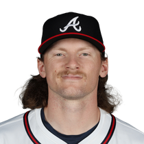 Hayden Harris