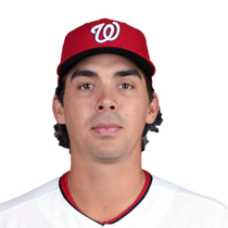 Andrew Alvarez