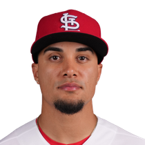 Bryan Torres