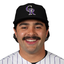 Zach Agnos