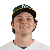 Nick Kurtz