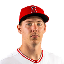 Ryan Johnson