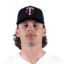 Travis Adams