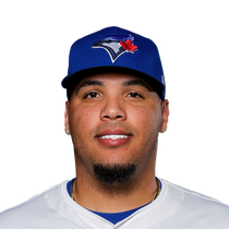 Lazaro Estrada