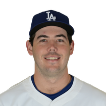 Jack Little