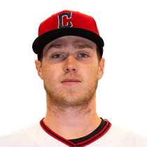 Austin Peterson