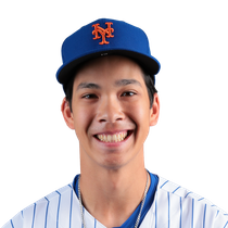 Jonah Tong