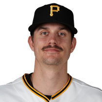 Brandan Bidois