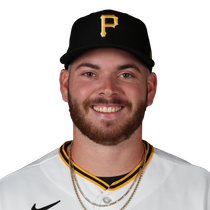 Ryan Harbin