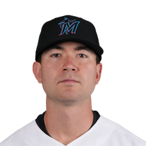 Josh White