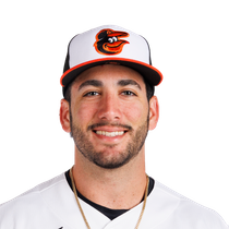 Anthony Nunez