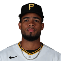 Wilber Dotel