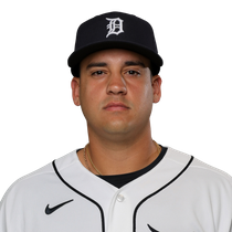 Eduardo Valencia