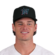 Griffin Conine