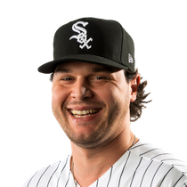 Mike Vasil