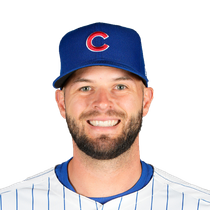 David Bote
