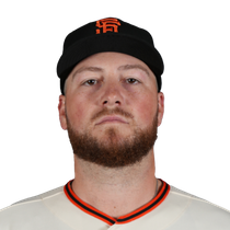 Matt Gage