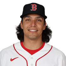 Anthony Seigler