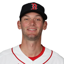 Kyle Keller
