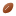 Dynasty League Football - favicon