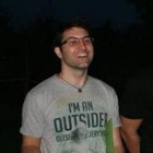 Adam Jona