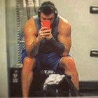 Andrew Leehy