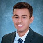 Brandon Torricella