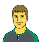 Brian Rzeppa