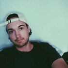 Cam Donoahue