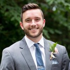 Casey Riggen