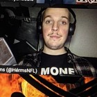 Herms photo