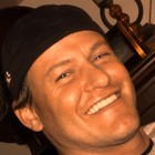 Clinton Haws