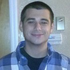 Colby Gatz