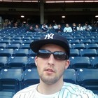 Craig Rosenkrantz