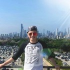 Elliot Berkovits photo